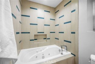 Single Family Residence, 331 Ledroit street, Laguna Beach, CA 92651 - 45