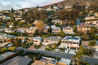 Single Family Residence, 331 Ledroit street, Laguna Beach, CA 92651 - 55