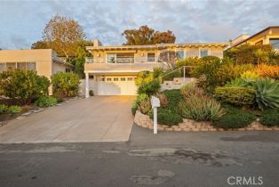Single Family Residence, 331 Ledroit street, Laguna Beach, CA 92651 - 56