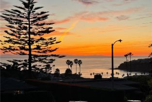 Single Family Residence, 331 Ledroit street, Laguna Beach, CA 92651 - 57