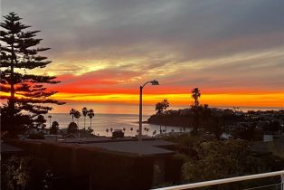 Single Family Residence, 331 Ledroit street, Laguna Beach, CA 92651 - 59