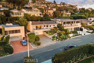 Single Family Residence, 331 Ledroit Street, Laguna Beach, CA  Laguna Beach, CA 92651