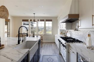 Single Family Residence, 19 Basilica pl, Ladera Ranch, CA 92694 - 11