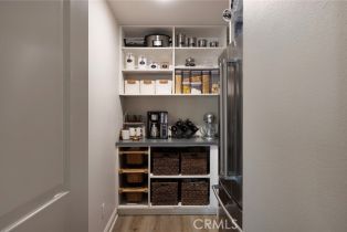 Single Family Residence, 19 Basilica pl, Ladera Ranch, CA 92694 - 13