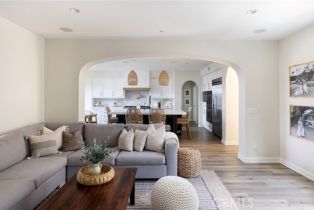 Single Family Residence, 19 Basilica pl, Ladera Ranch, CA 92694 - 14