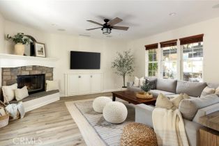 Single Family Residence, 19 Basilica pl, Ladera Ranch, CA 92694 - 15