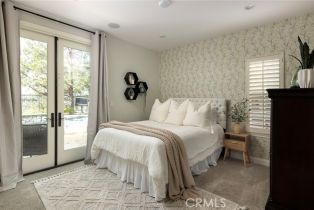 Single Family Residence, 19 Basilica pl, Ladera Ranch, CA 92694 - 16