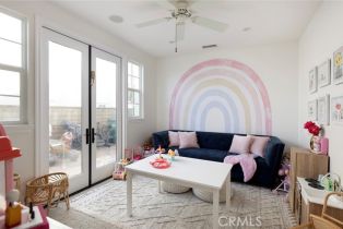 Single Family Residence, 19 Basilica pl, Ladera Ranch, CA 92694 - 18