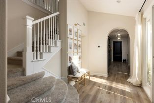 Single Family Residence, 19 Basilica pl, Ladera Ranch, CA 92694 - 20