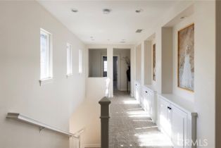 Single Family Residence, 19 Basilica pl, Ladera Ranch, CA 92694 - 21