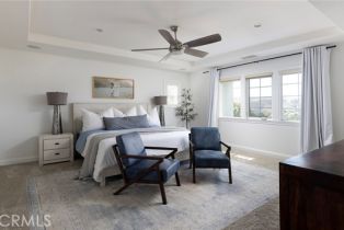 Single Family Residence, 19 Basilica pl, Ladera Ranch, CA 92694 - 22