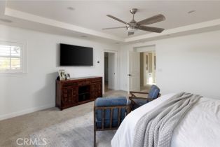 Single Family Residence, 19 Basilica pl, Ladera Ranch, CA 92694 - 23