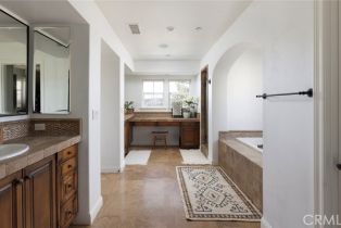 Single Family Residence, 19 Basilica pl, Ladera Ranch, CA 92694 - 25