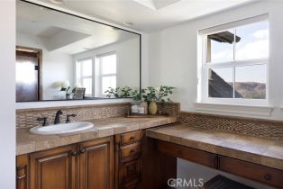 Single Family Residence, 19 Basilica pl, Ladera Ranch, CA 92694 - 26