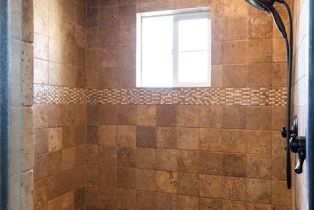 Single Family Residence, 19 Basilica pl, Ladera Ranch, CA 92694 - 27