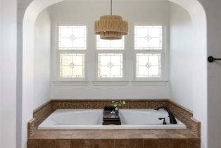 Single Family Residence, 19 Basilica pl, Ladera Ranch, CA 92694 - 28