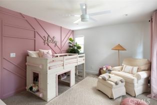 Single Family Residence, 19 Basilica pl, Ladera Ranch, CA 92694 - 29