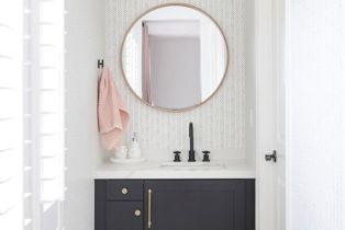 Single Family Residence, 19 Basilica pl, Ladera Ranch, CA 92694 - 30