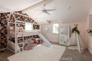 Single Family Residence, 19 Basilica pl, Ladera Ranch, CA 92694 - 32