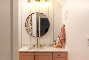 Single Family Residence, 19 Basilica pl, Ladera Ranch, CA 92694 - 33