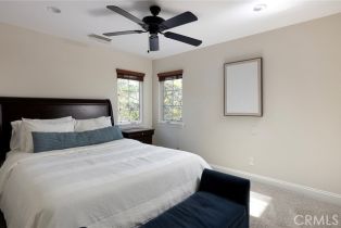 Single Family Residence, 19 Basilica pl, Ladera Ranch, CA 92694 - 35