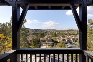 Single Family Residence, 19 Basilica pl, Ladera Ranch, CA 92694 - 39