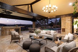 Single Family Residence, 19 Basilica pl, Ladera Ranch, CA 92694 - 41