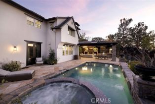 Single Family Residence, 19 Basilica pl, Ladera Ranch, CA 92694 - 42