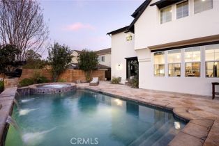 Single Family Residence, 19 Basilica pl, Ladera Ranch, CA 92694 - 43