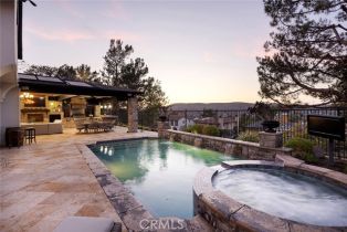 Single Family Residence, 19 Basilica pl, Ladera Ranch, CA 92694 - 44