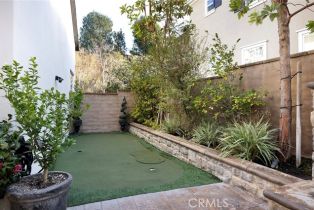 Single Family Residence, 19 Basilica pl, Ladera Ranch, CA 92694 - 46