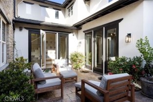 Single Family Residence, 19 Basilica pl, Ladera Ranch, CA 92694 - 47