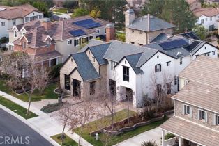 Single Family Residence, 19 Basilica pl, Ladera Ranch, CA 92694 - 48