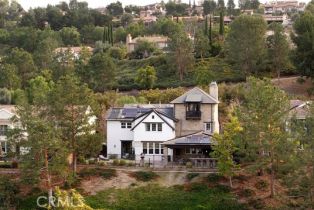 Single Family Residence, 19 Basilica pl, Ladera Ranch, CA 92694 - 49