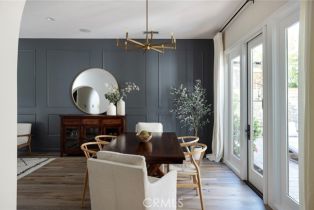 Single Family Residence, 19 Basilica pl, Ladera Ranch, CA 92694 - 5