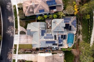 Single Family Residence, 19 Basilica pl, Ladera Ranch, CA 92694 - 50