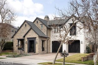 Single Family Residence, 19 Basilica pl, Ladera Ranch, CA 92694 - 52