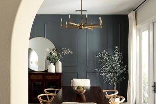 Single Family Residence, 19 Basilica pl, Ladera Ranch, CA 92694 - 6