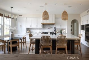 Single Family Residence, 19 Basilica pl, Ladera Ranch, CA 92694 - 8