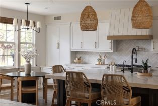 Single Family Residence, 19 Basilica pl, Ladera Ranch, CA 92694 - 9