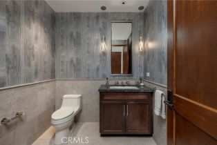 Condominium, 345 Colorado blvd, Pasadena, CA 91101 - 10