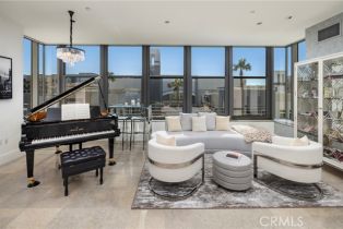 Condominium, 345 Colorado blvd, Pasadena, CA 91101 - 13