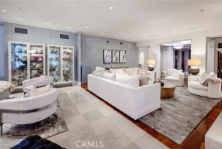 Condominium, 345 Colorado blvd, Pasadena, CA 91101 - 14