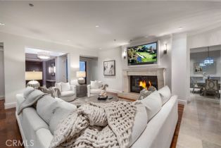 Condominium, 345 Colorado blvd, Pasadena, CA 91101 - 15