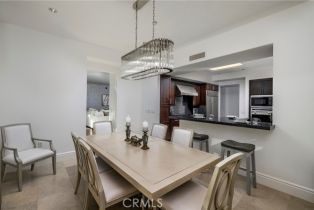 Condominium, 345 Colorado blvd, Pasadena, CA 91101 - 17