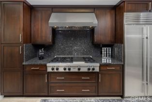 Condominium, 345 Colorado blvd, Pasadena, CA 91101 - 21