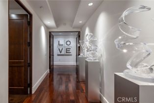 Condominium, 345 Colorado blvd, Pasadena, CA 91101 - 23