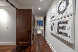 Condominium, 345 Colorado blvd, Pasadena, CA 91101 - 24