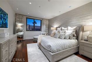 Condominium, 345 Colorado blvd, Pasadena, CA 91101 - 25