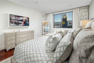 Condominium, 345 Colorado blvd, Pasadena, CA 91101 - 26